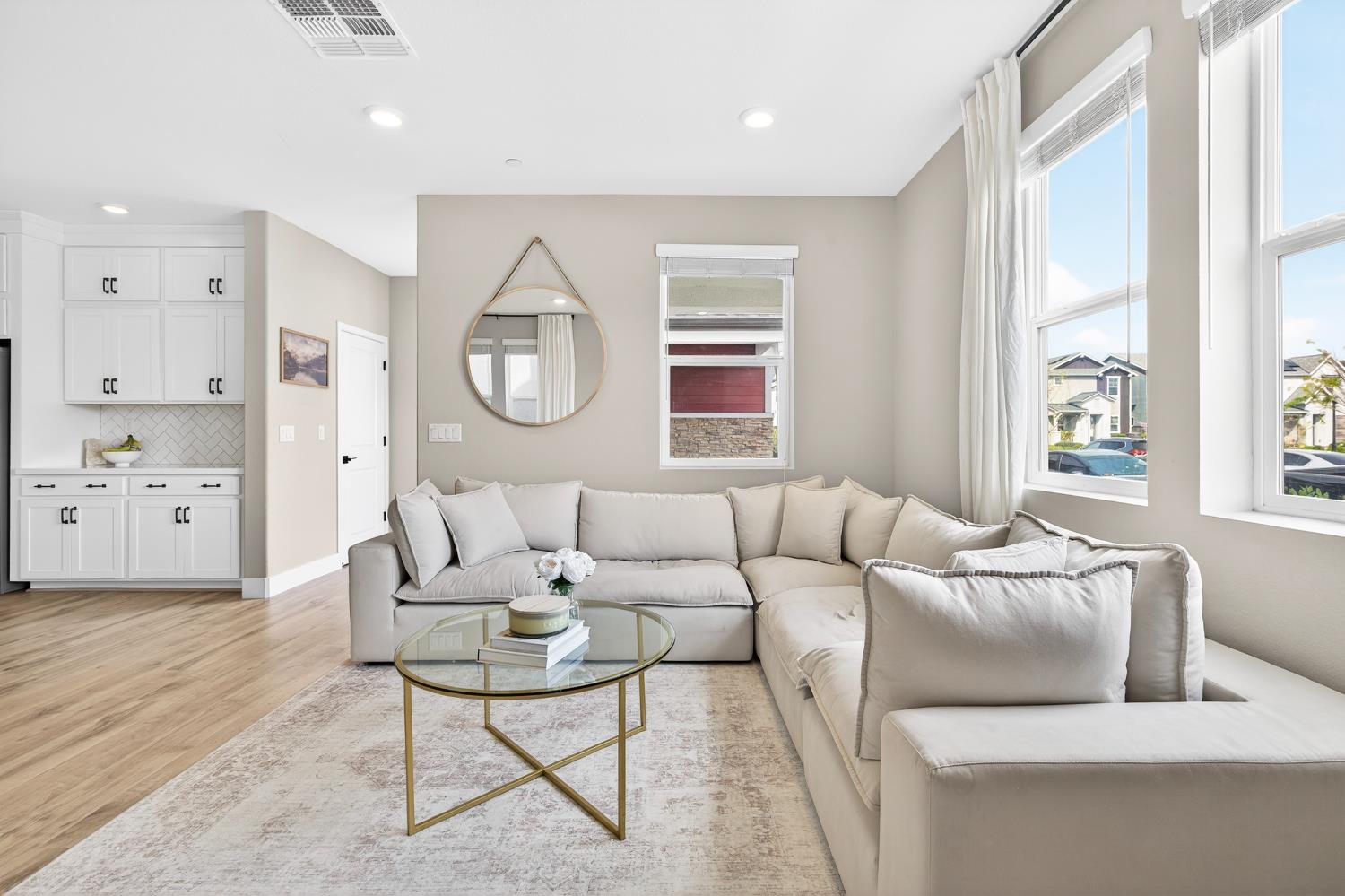 2861 Bathford Street