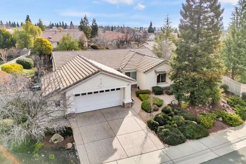 1751 Cottage Rose Lane, Lincoln, CA 95648 - MLS#: 225020602