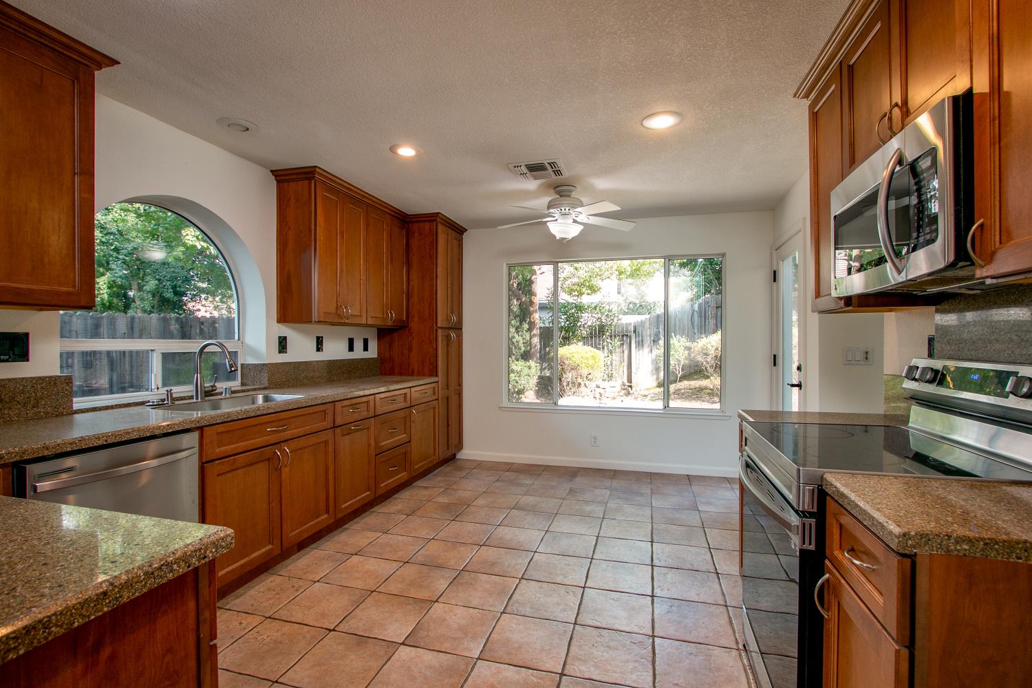 126 Manseau Drive