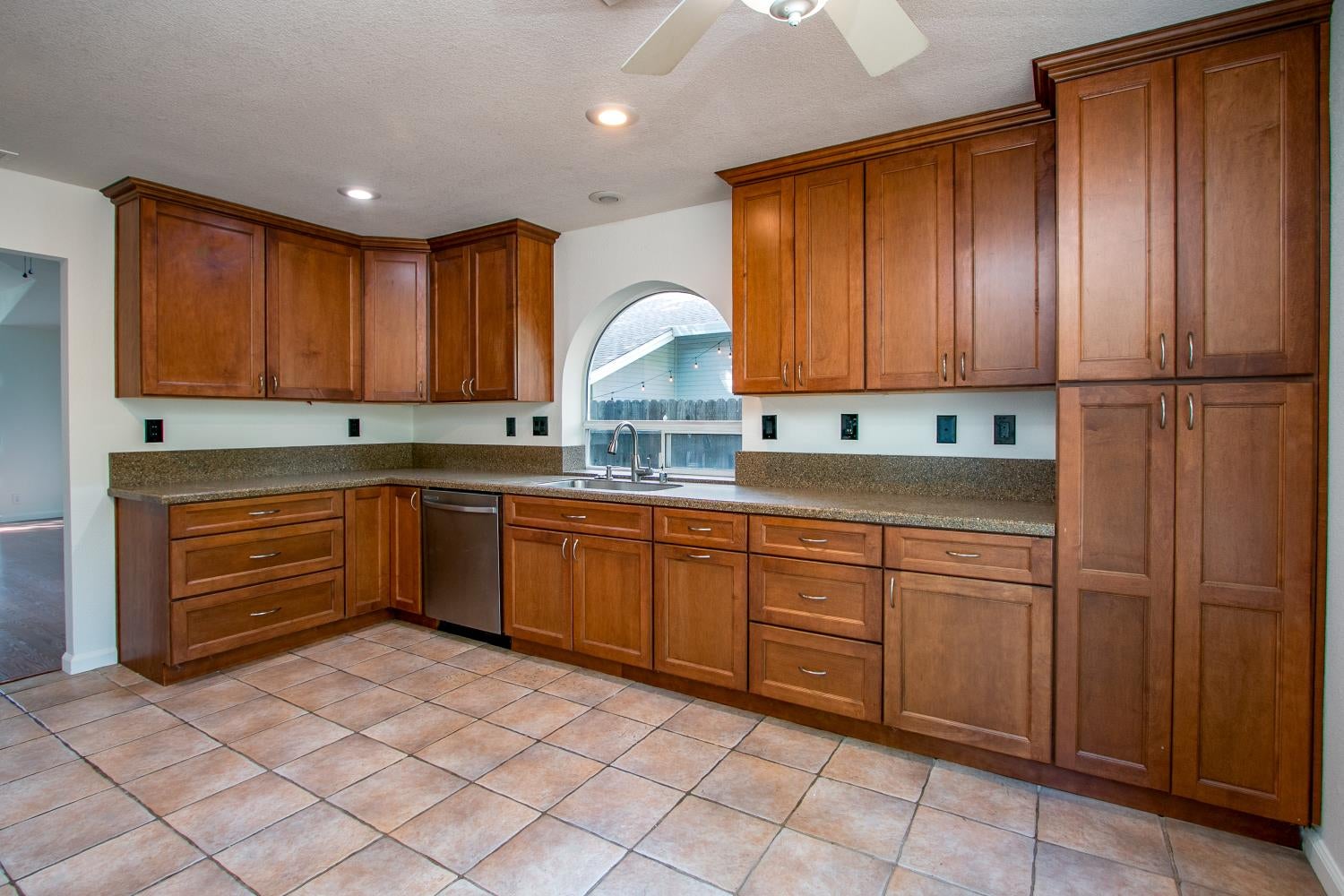 126 Manseau Drive