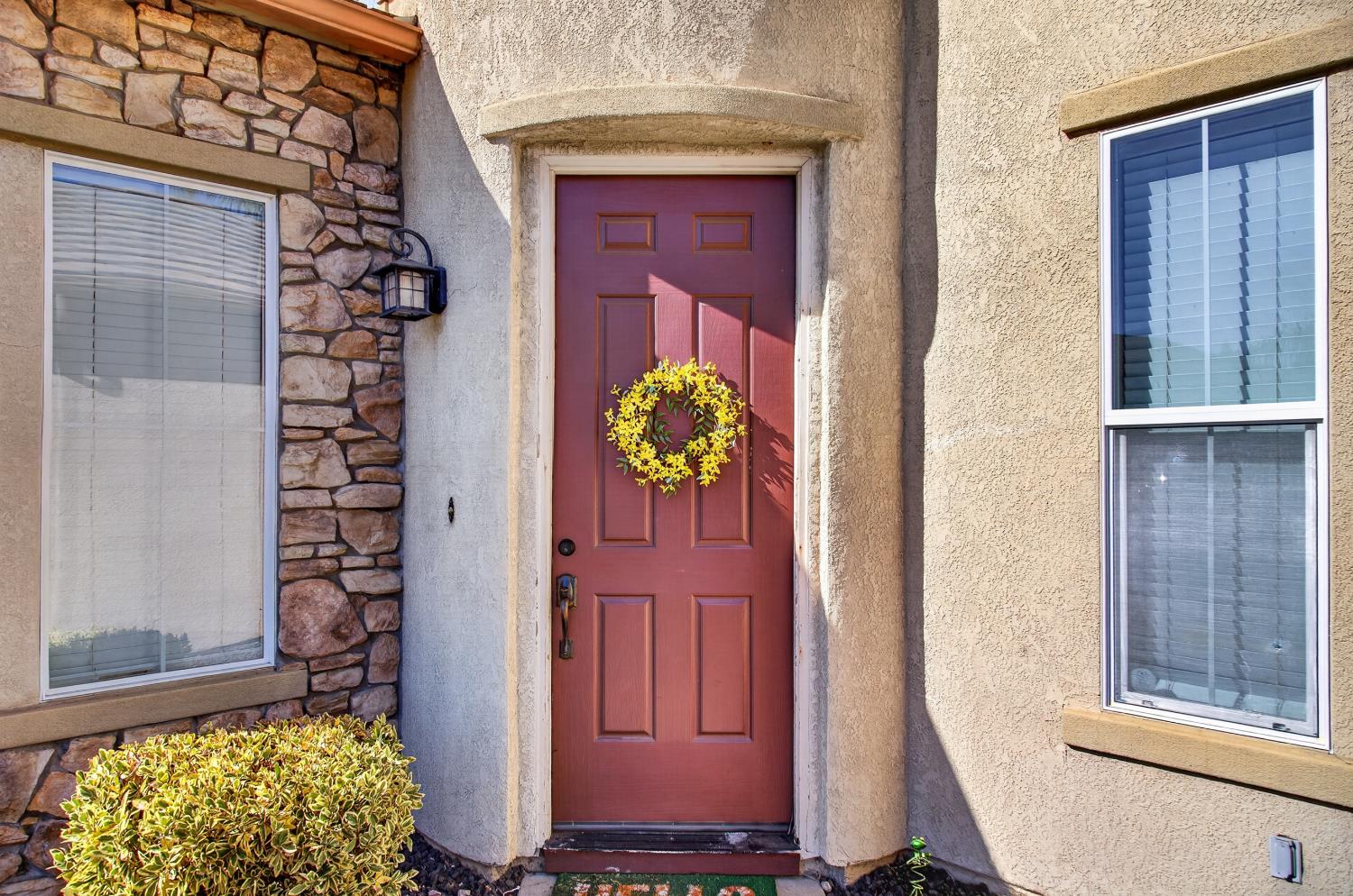 9471 Mourverde Court