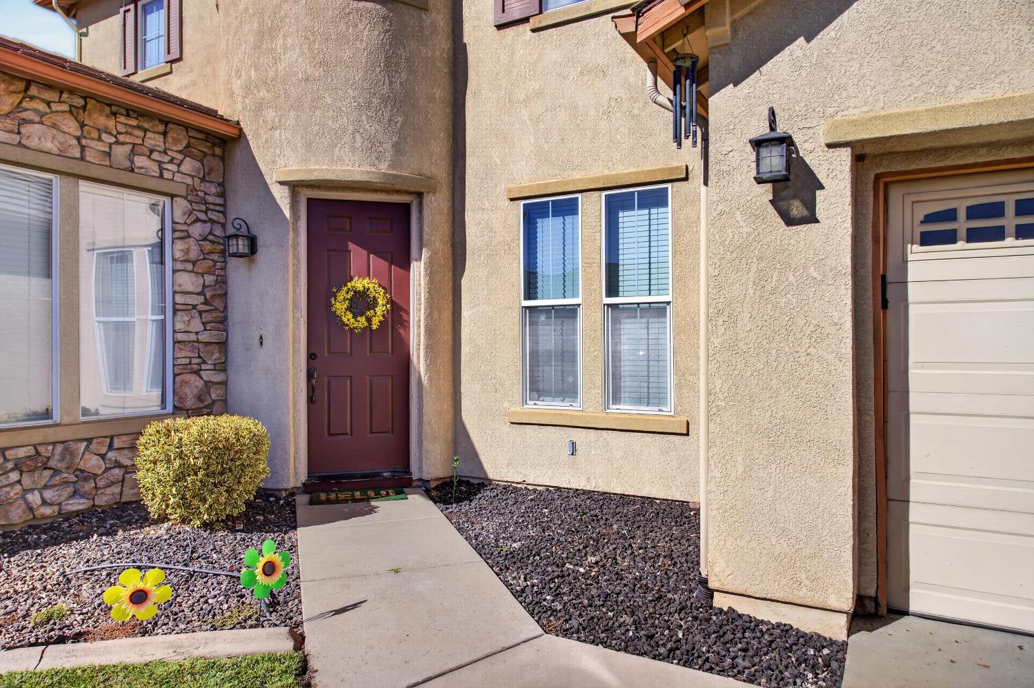 9471 Mourverde Court