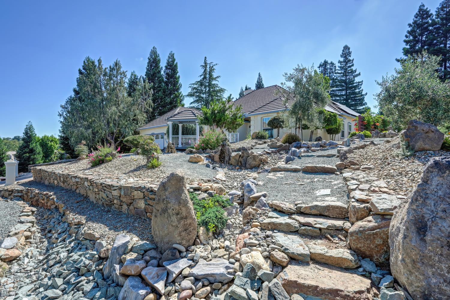 525 Pine Valley Court