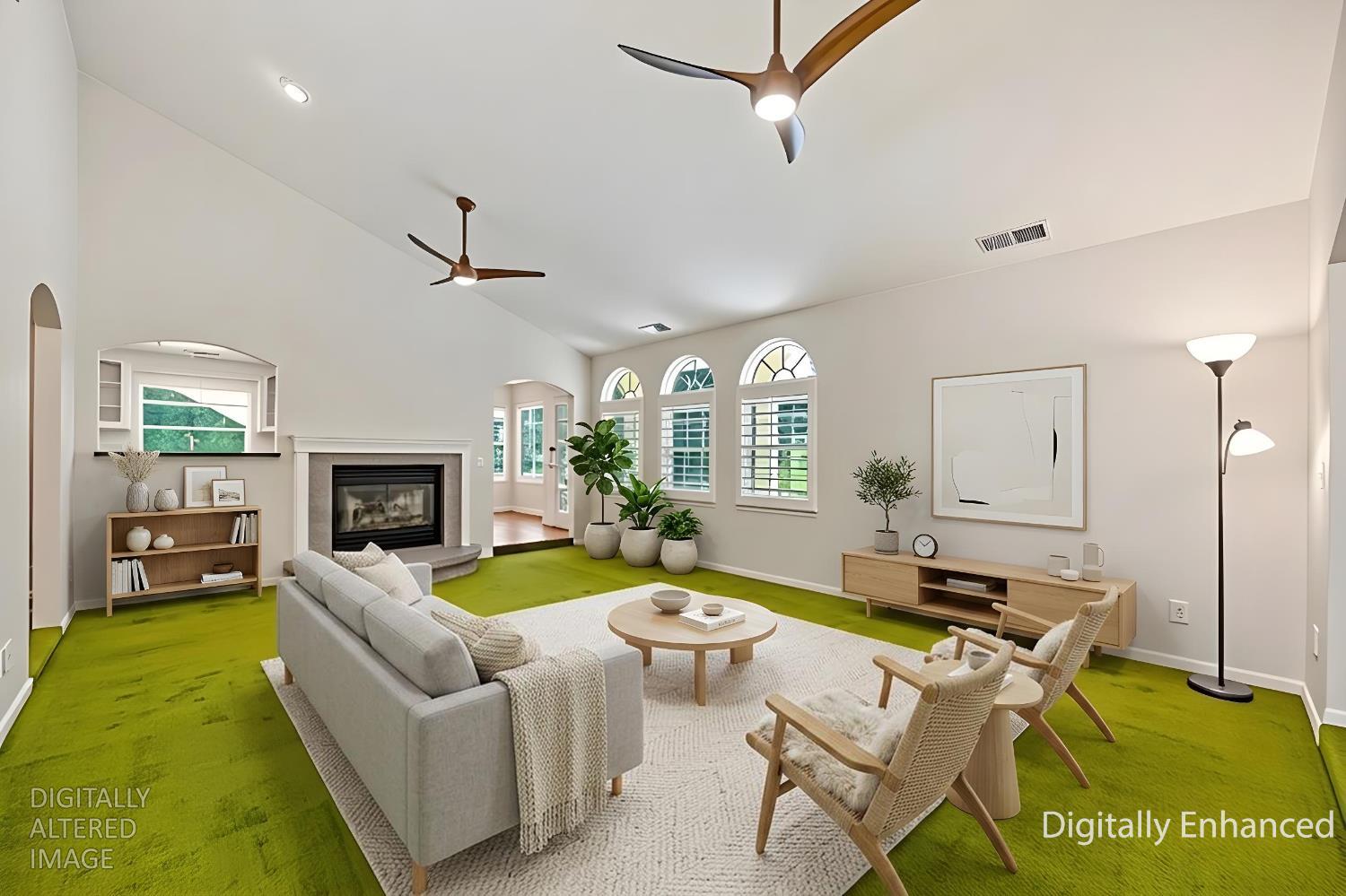 525 Pine Valley Court