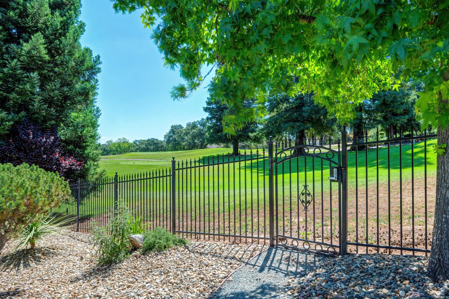 525 Pine Valley Court