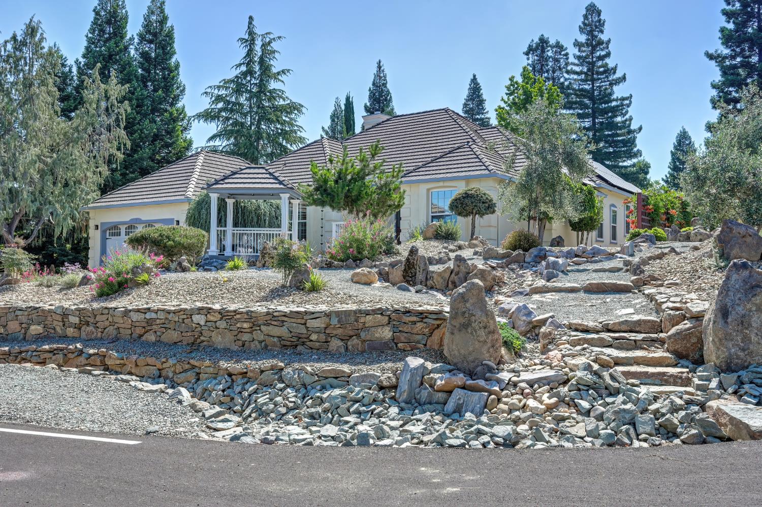 525 Pine Valley Court