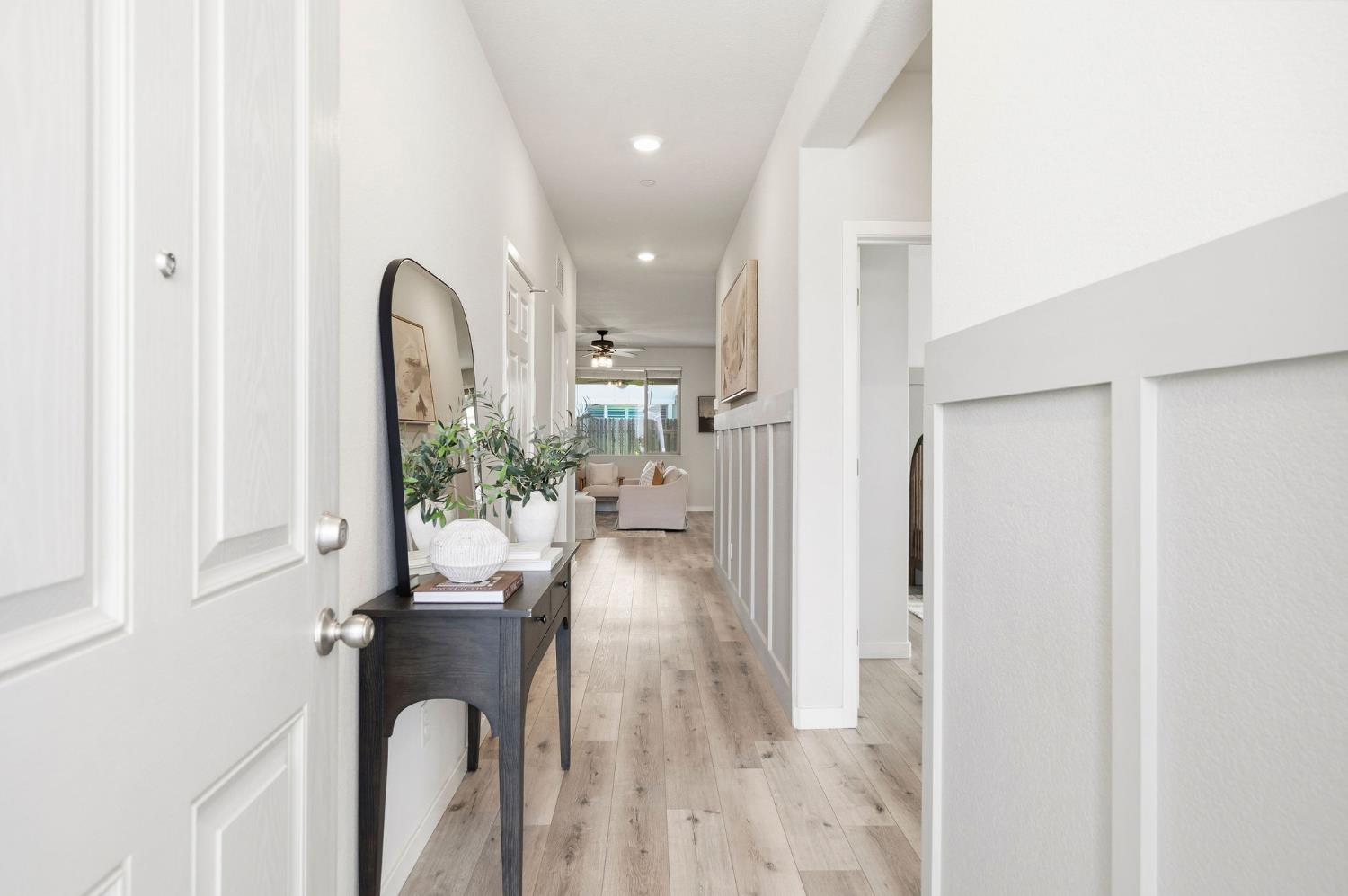 2008 Metalmark Street