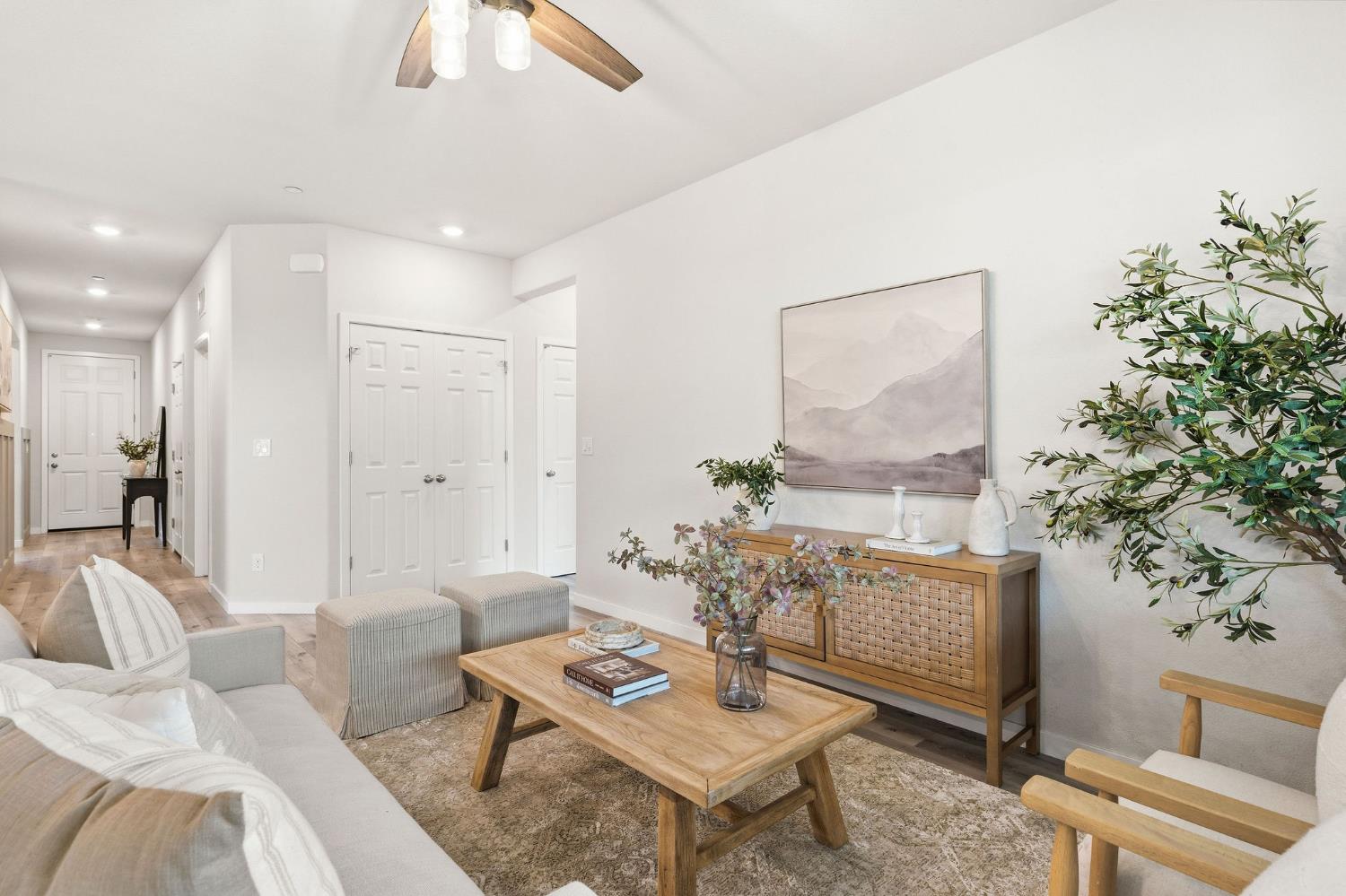2008 Metalmark Street