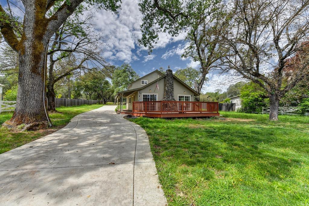 4524 Salmon Falls Road