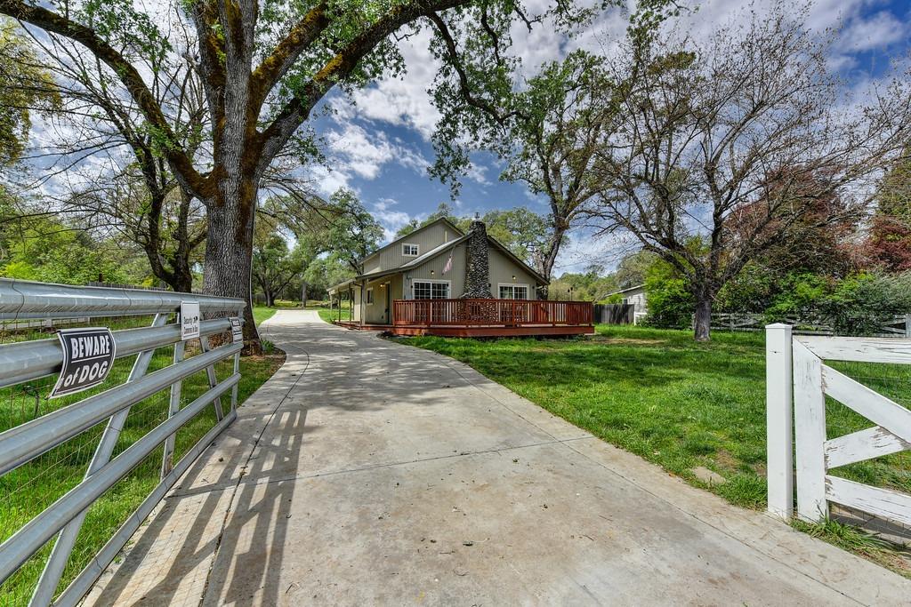 4524 Salmon Falls Road