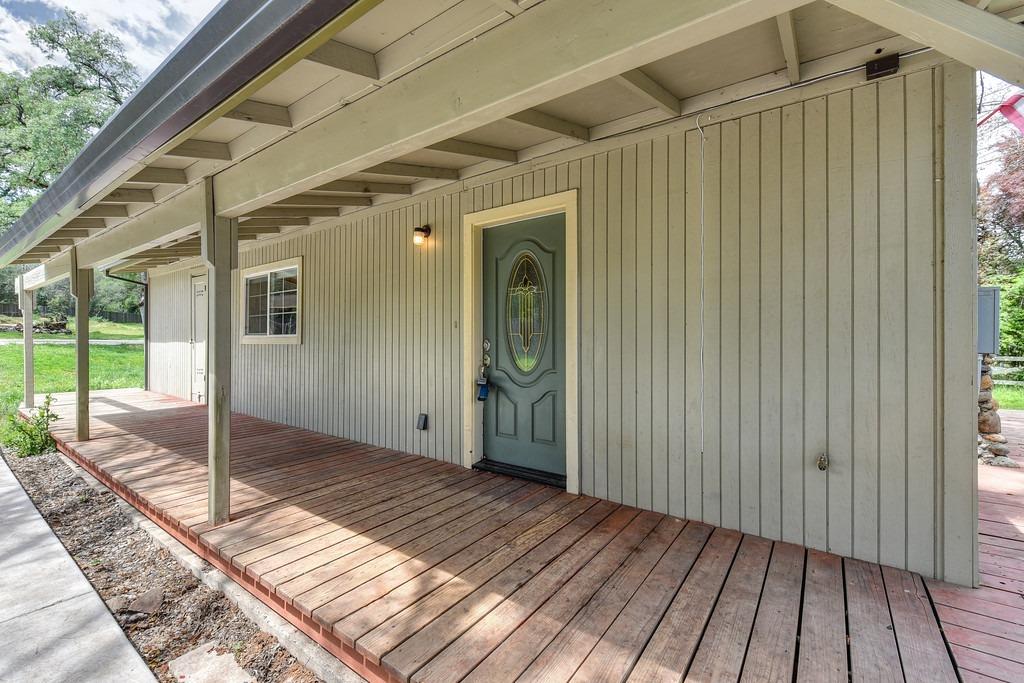 4524 Salmon Falls Road