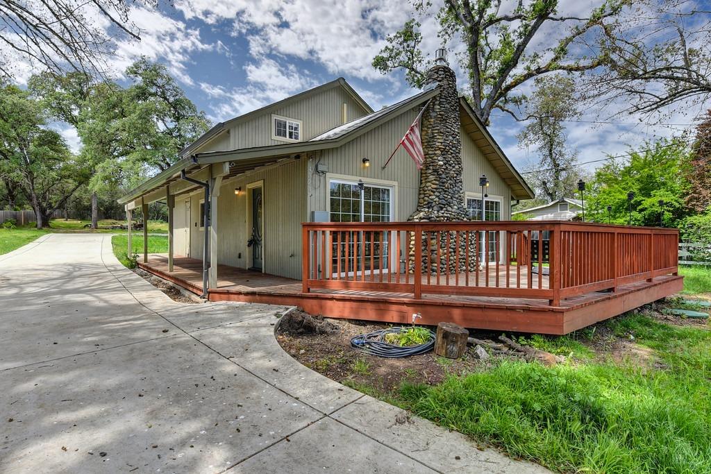 4524 Salmon Falls Road