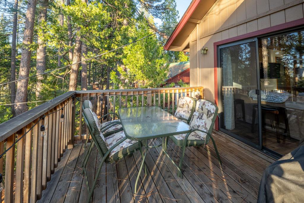 22324 Twain Harte Drive