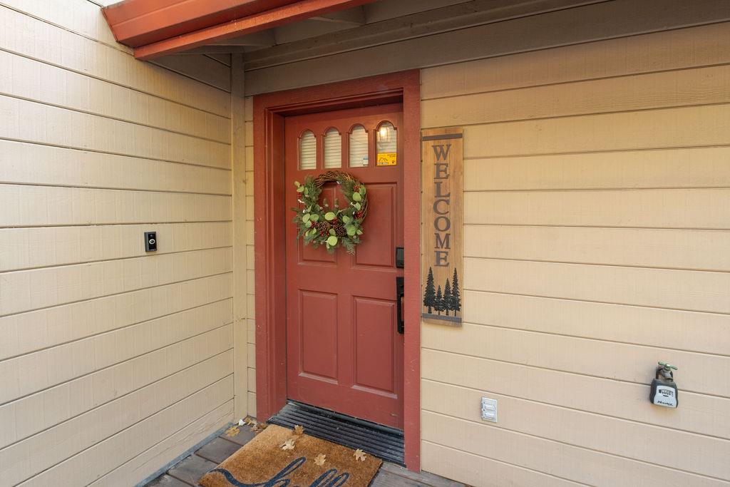 22324 Twain Harte Drive