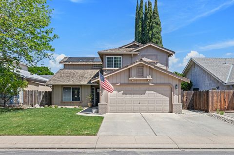MLS: 225052900