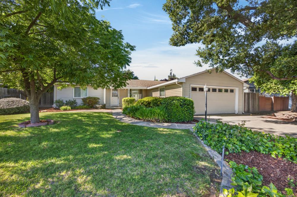 4549 Lippi Parkway