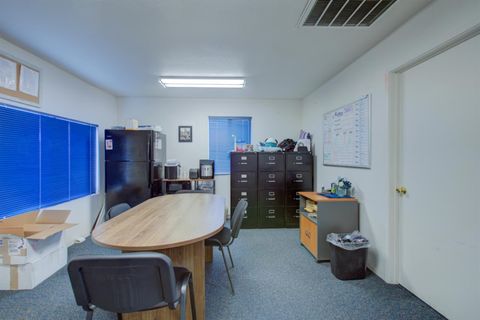 11 W Mathews Road French Camp CA 95231