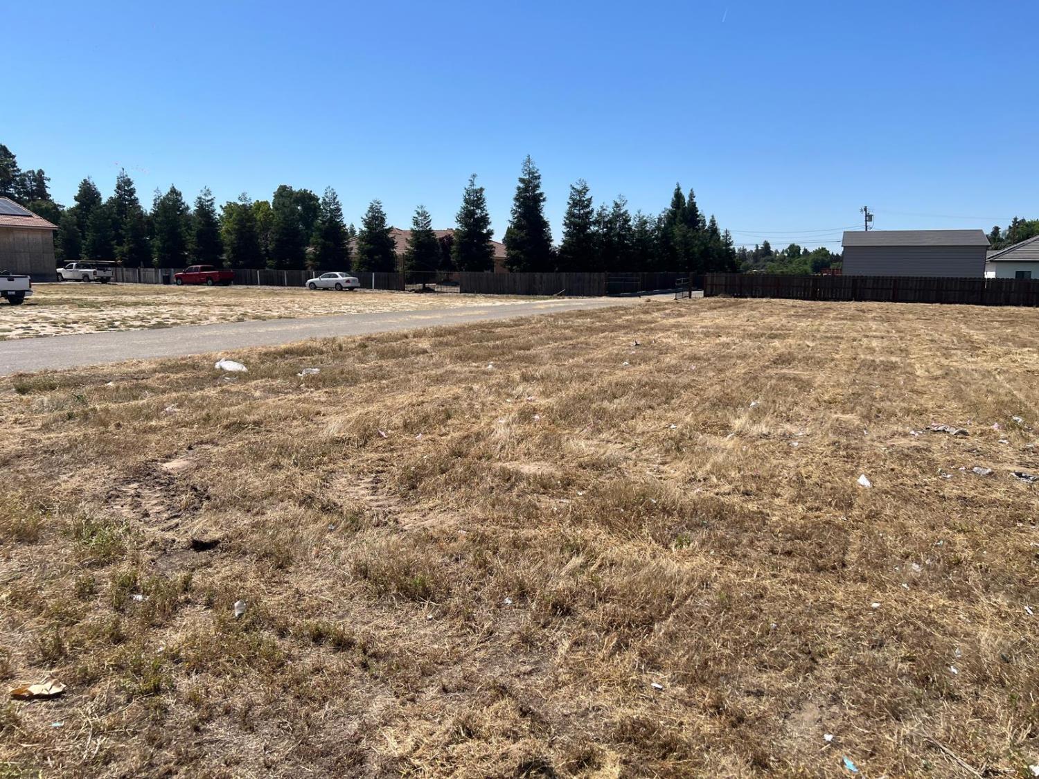 6958 Gertrude Avenue - Photo 4