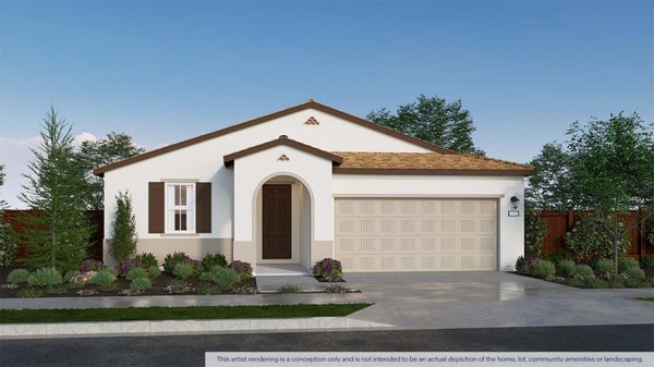 2831 RESERVE ST, MANTECA, CA 95337 - Image 3c7ebd0db5fe0b48be7a854d9a4ec3df/1560483331