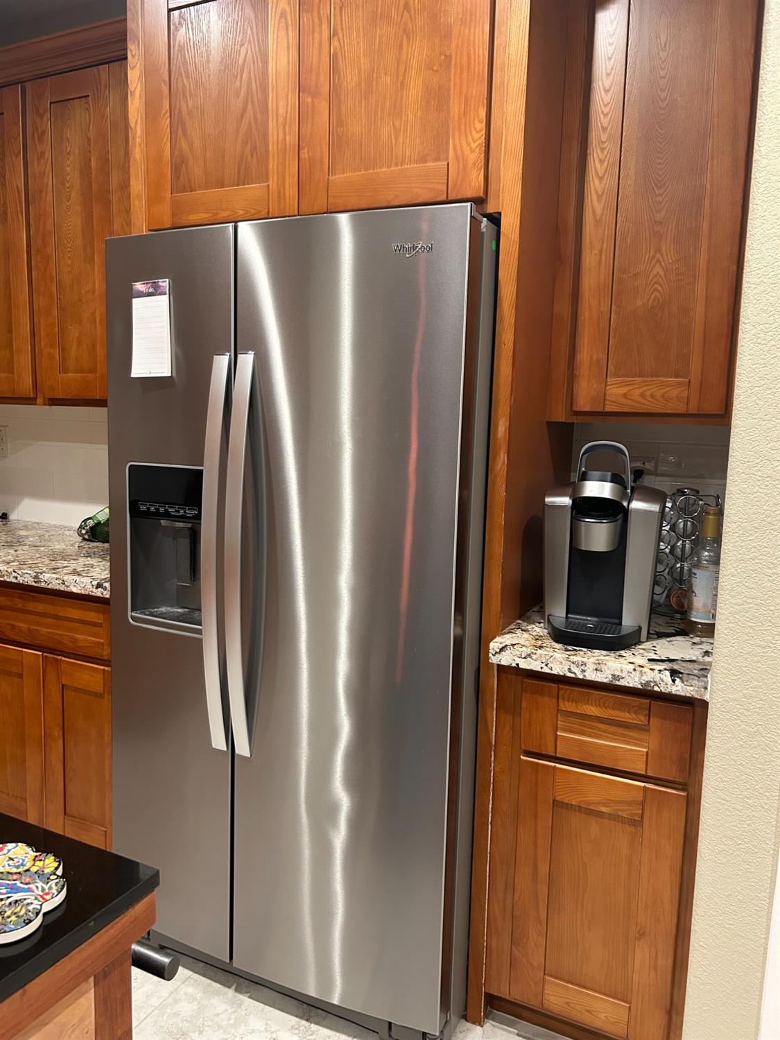 1816 E Knights Ferry Drive