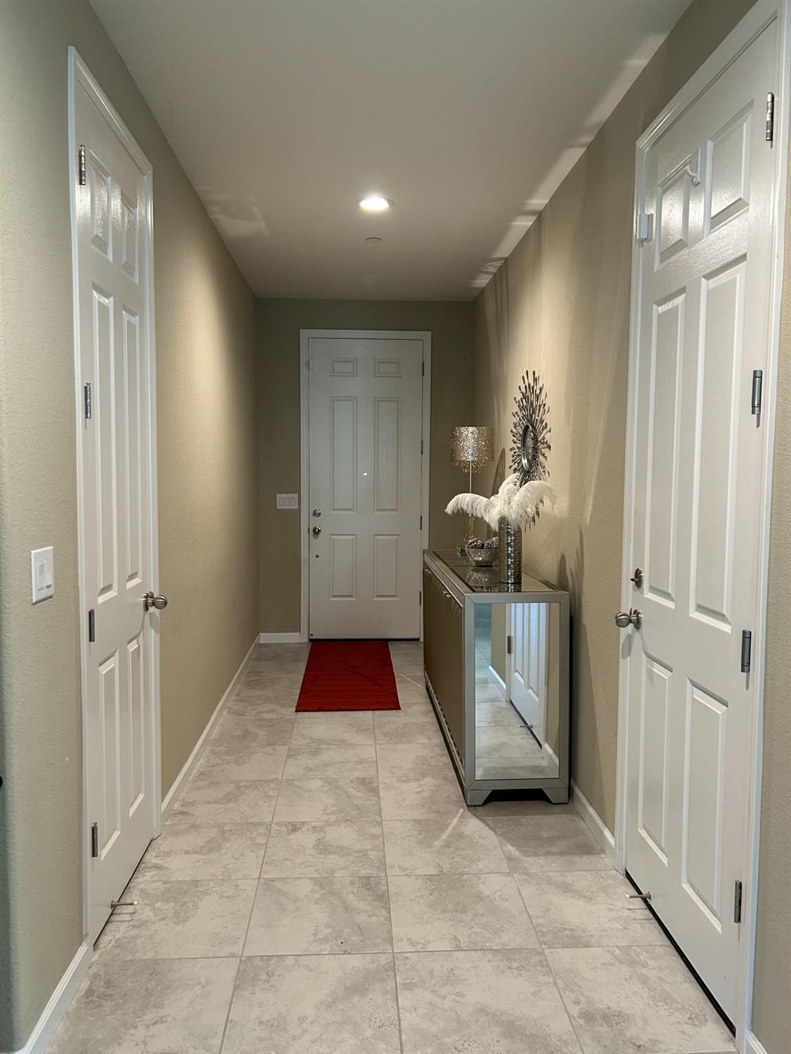 1816 E Knights Ferry Drive