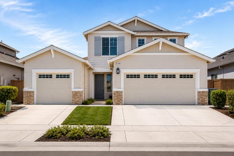 MLS: 226069458