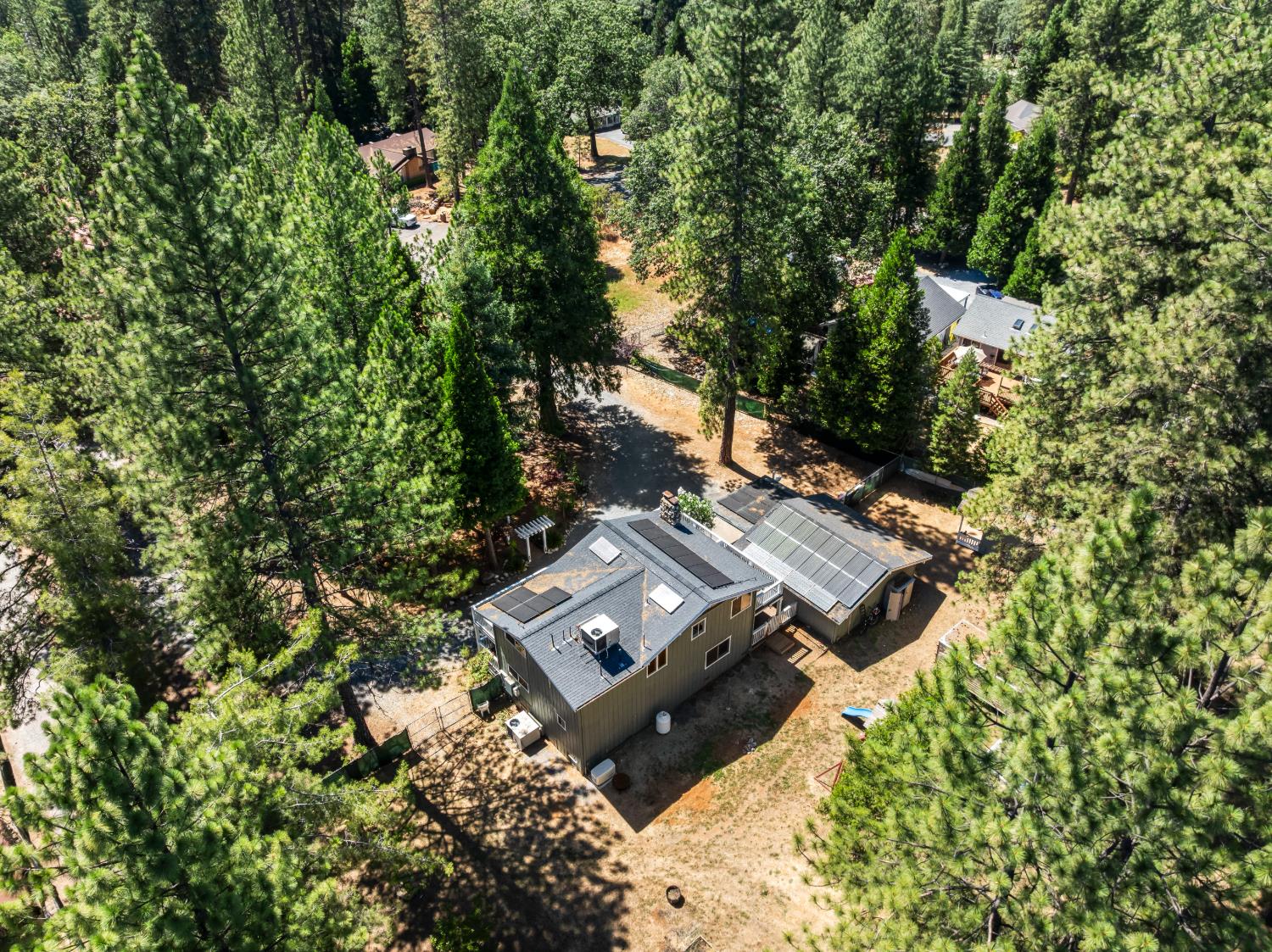 5915 Happy Pines Drive