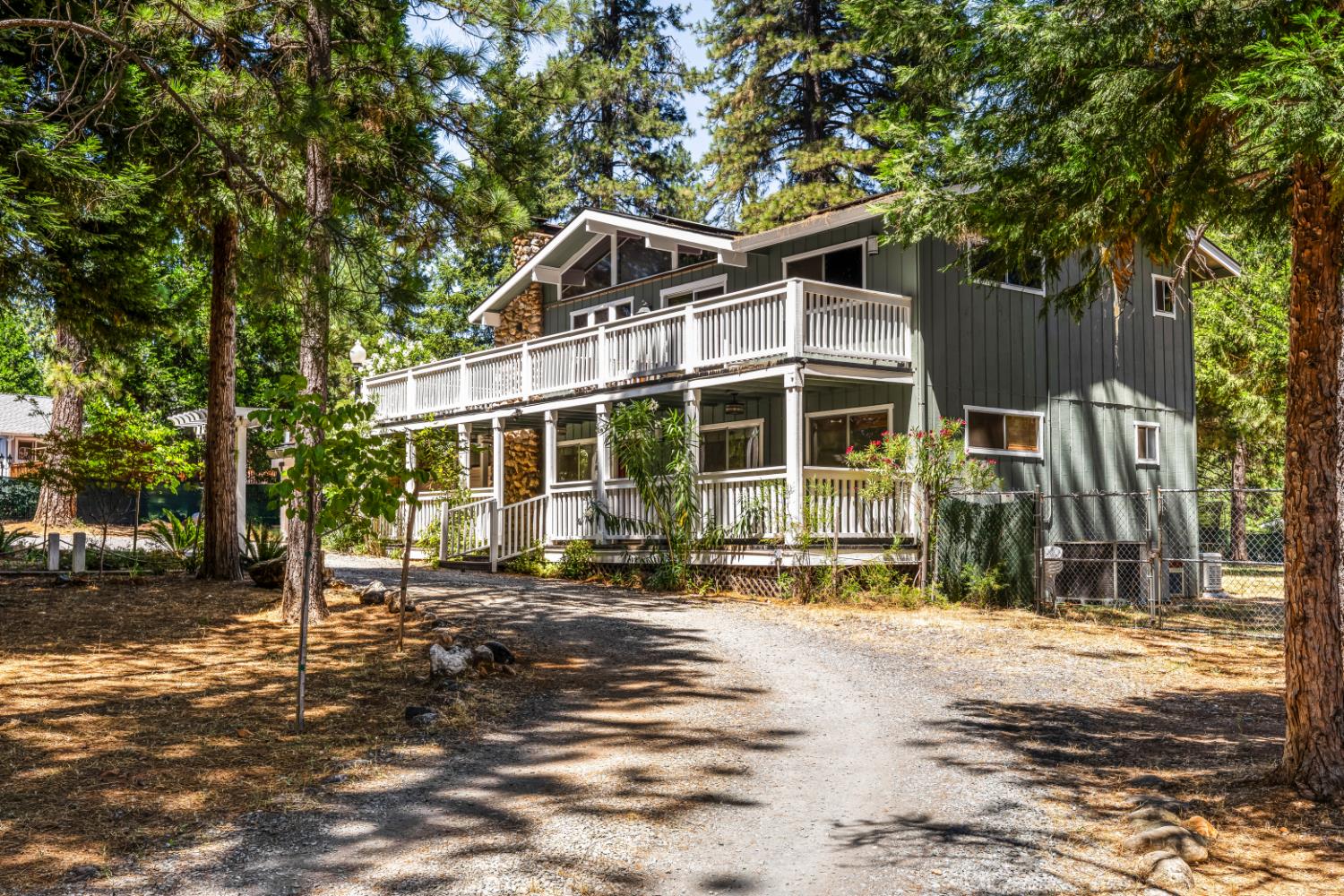 5915 Happy Pines Drive