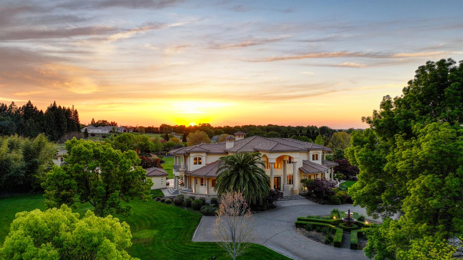 5037 Milton Ranch Road