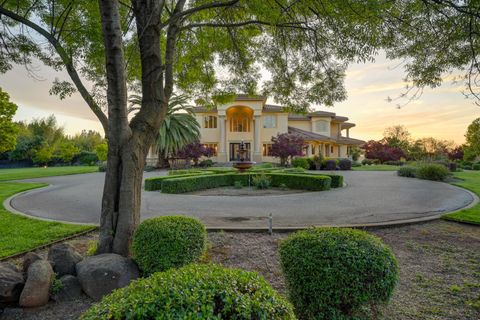 5037 Milton Ranch Road Shingle Springs CA 95682