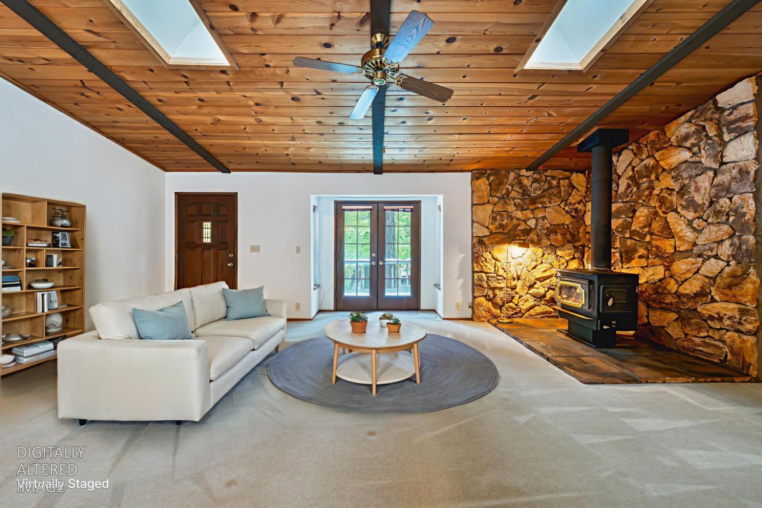 3210 Castlewood Circle