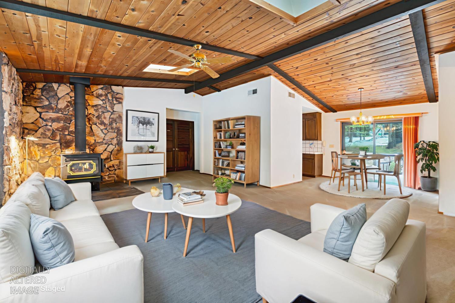 3210 Castlewood Circle