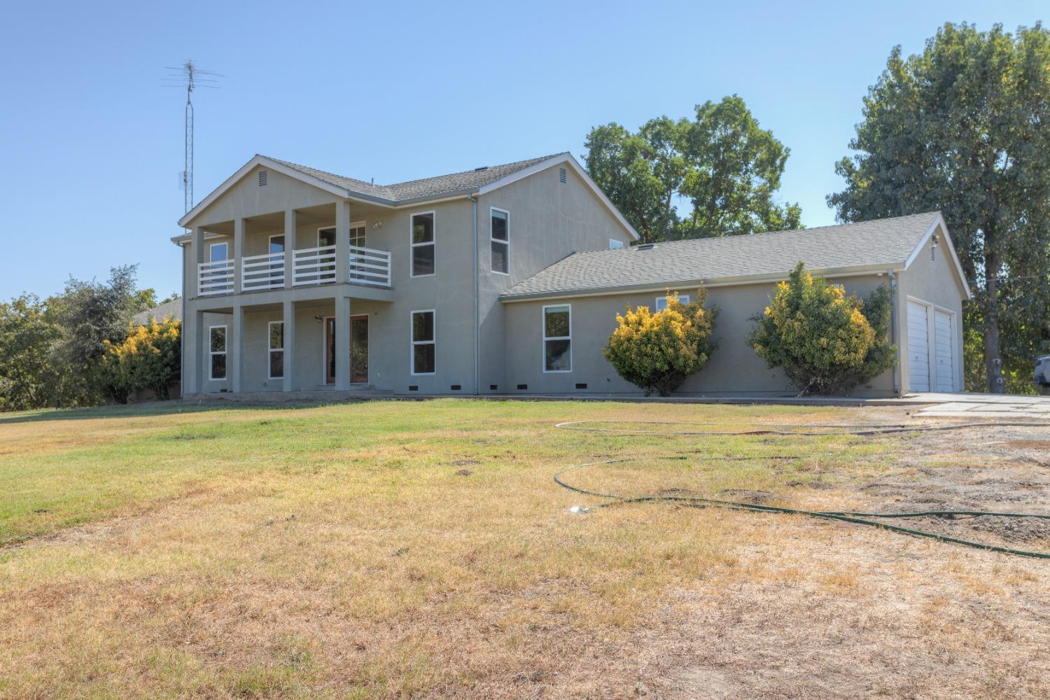 361 Arlberg Road