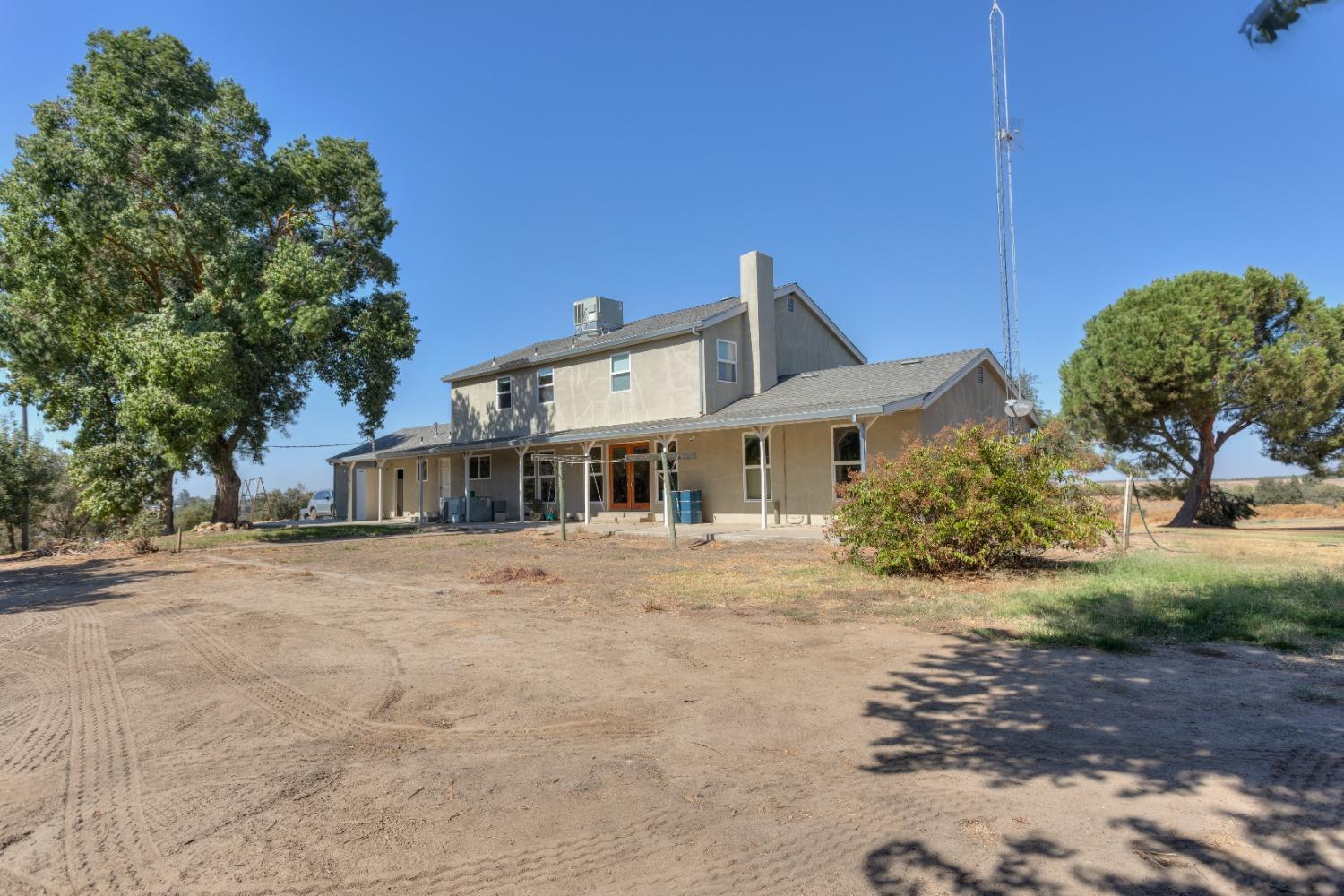 361 Arlberg Road