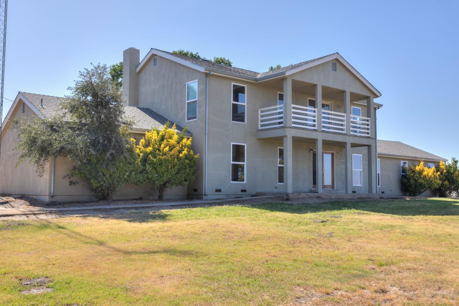 361 Arlberg Road