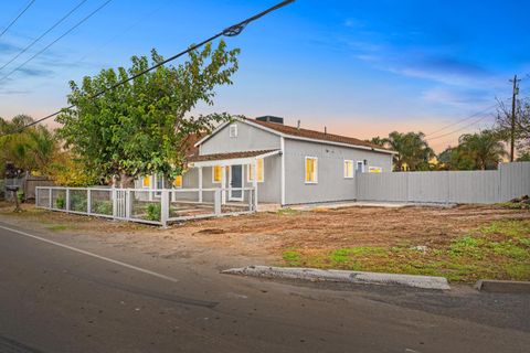 10878 S Mckinley Avenue French Camp CA 95231