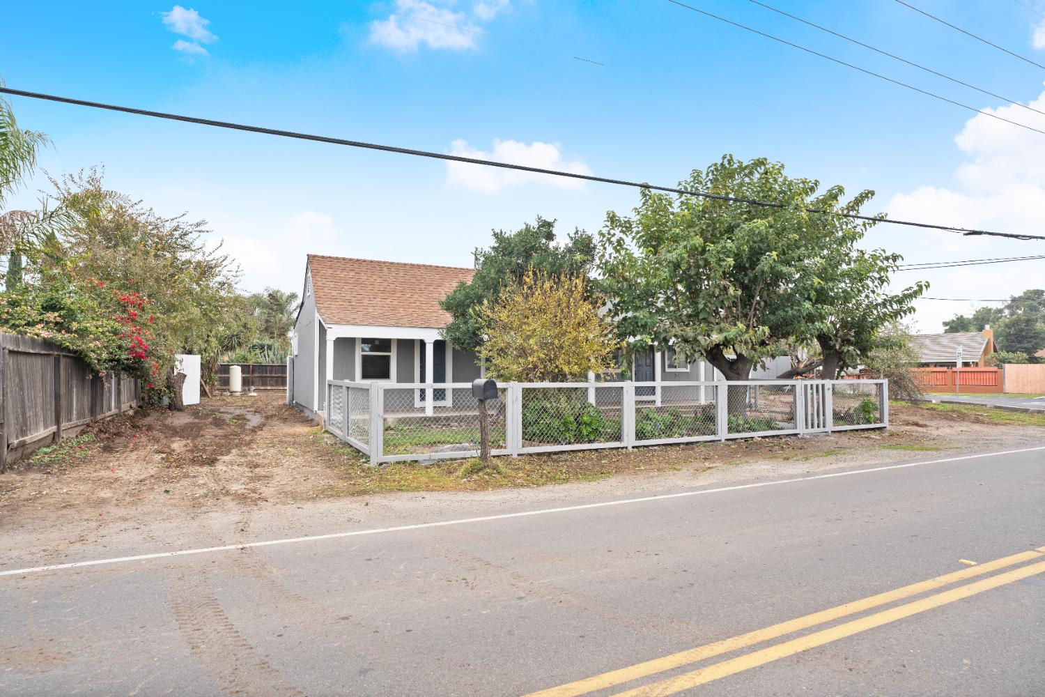 10878 S Mckinley Avenue