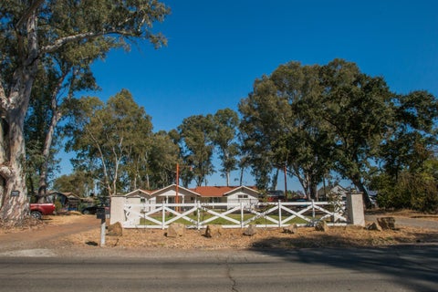 1417 E Street, Rio Linda, CA 95673 - #: 226119116