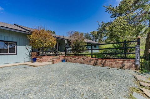 MLS: 225042548