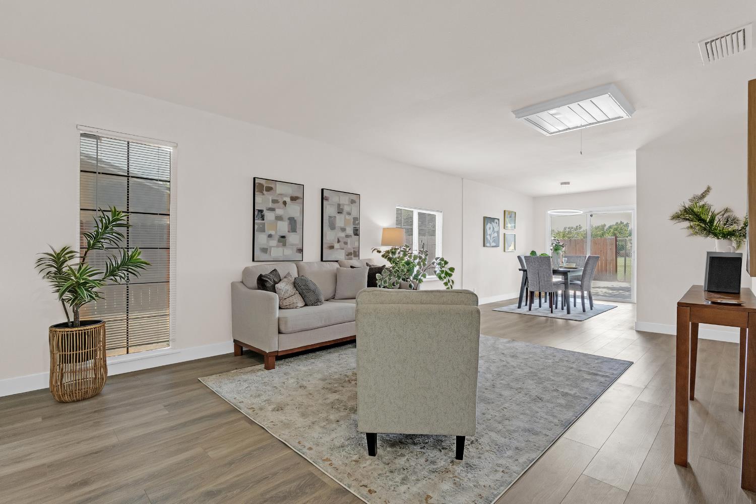 35 Monaghan Circle