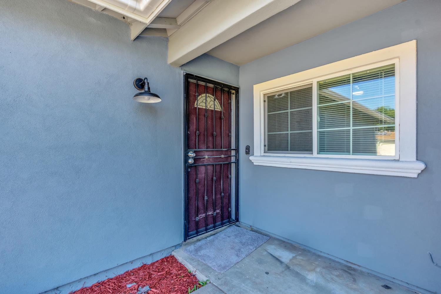 35 Monaghan Circle