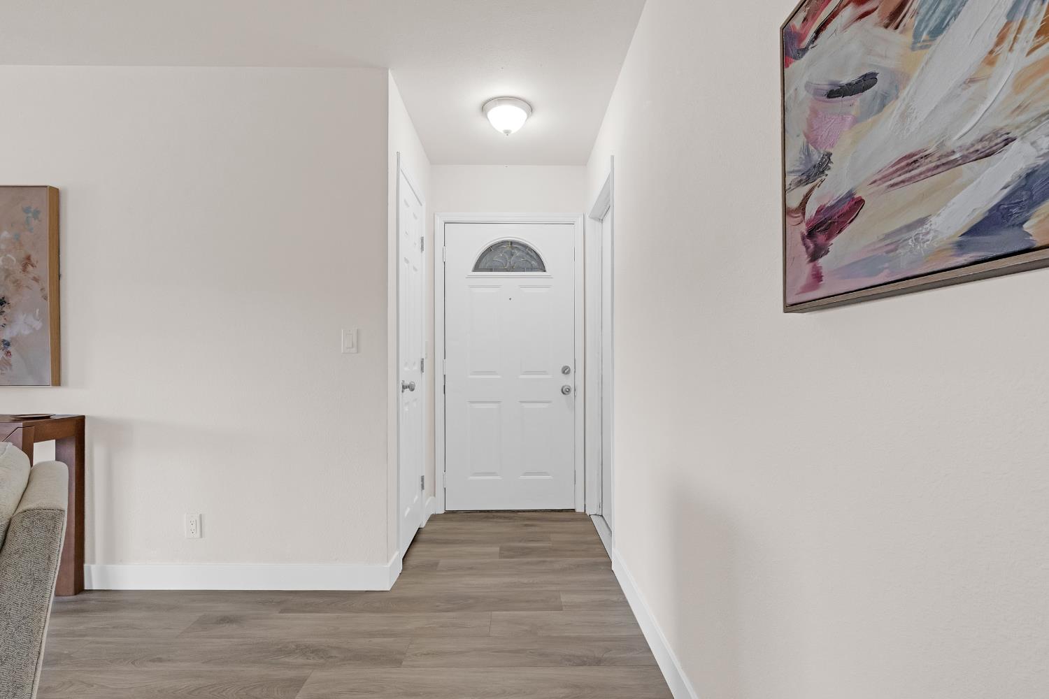 35 Monaghan Circle