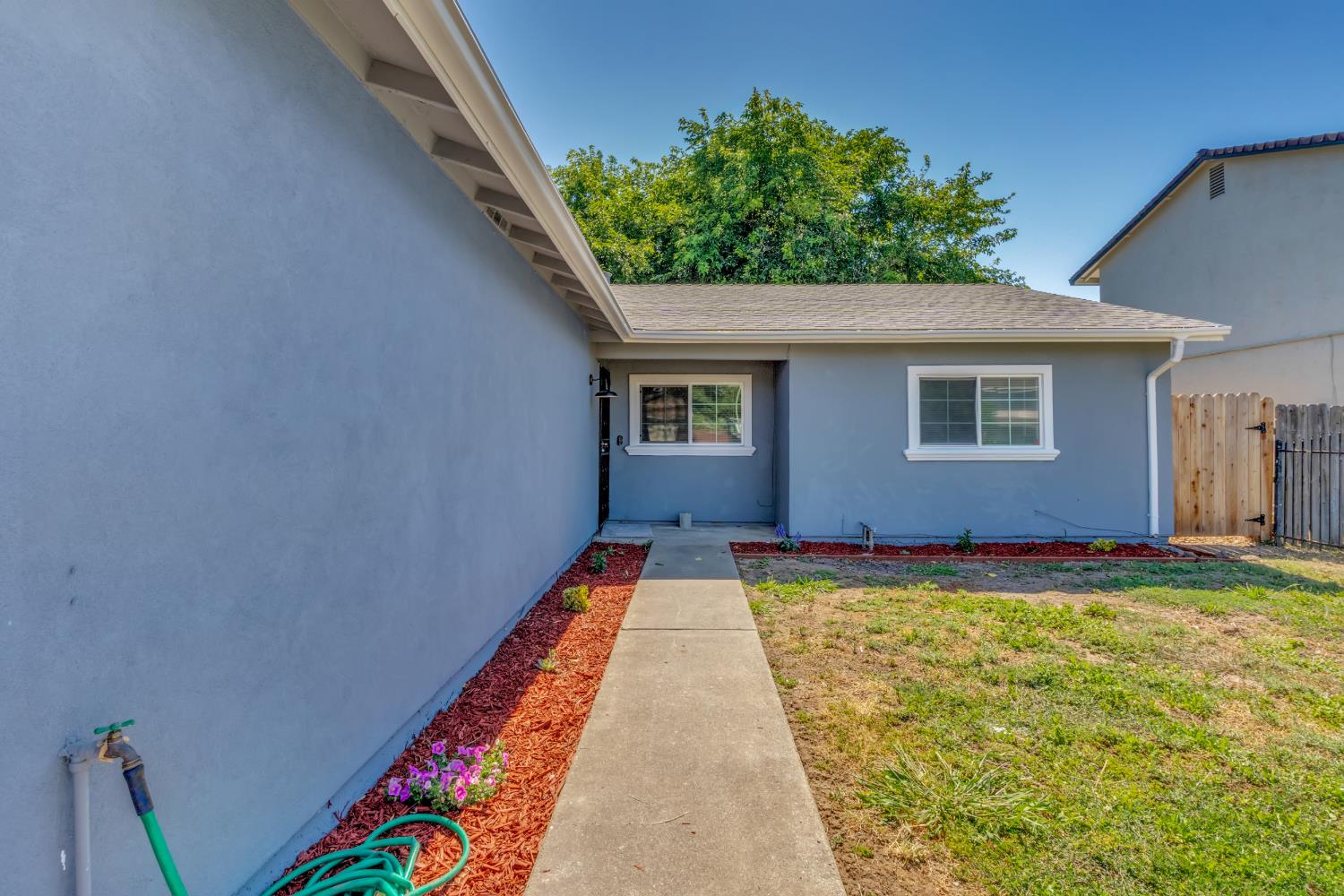 35 Monaghan Circle