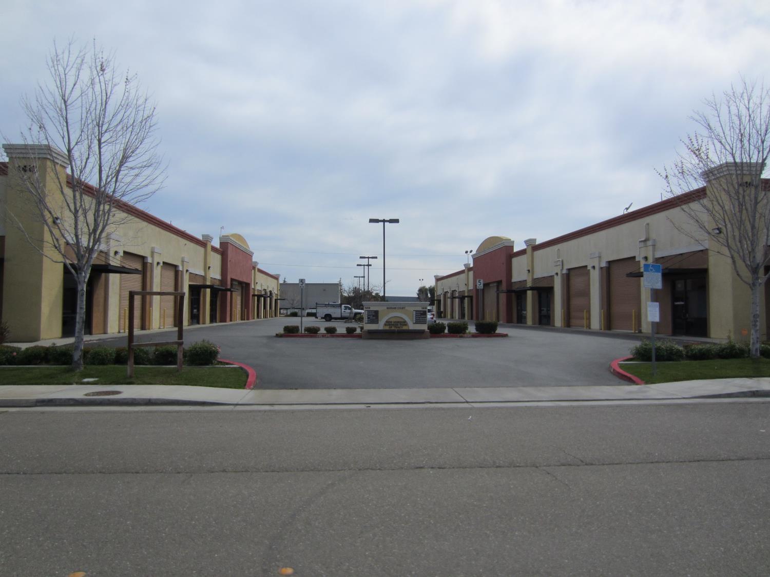 1416 Mariani Court 120