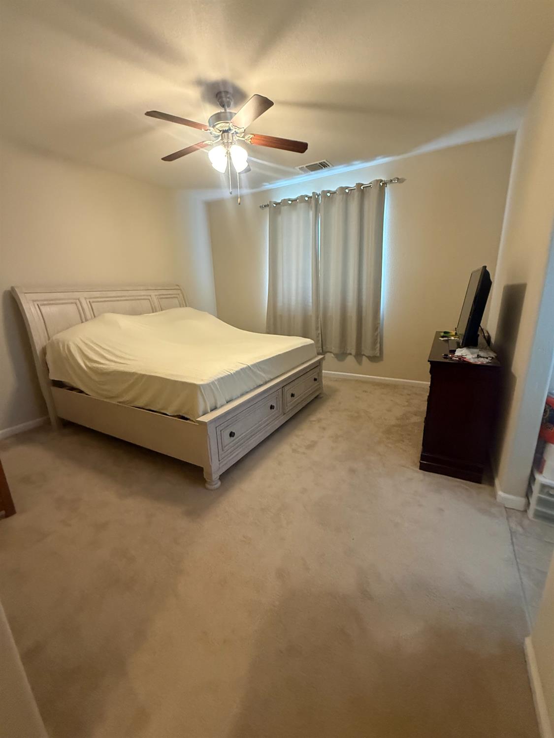 586 Glendon Court