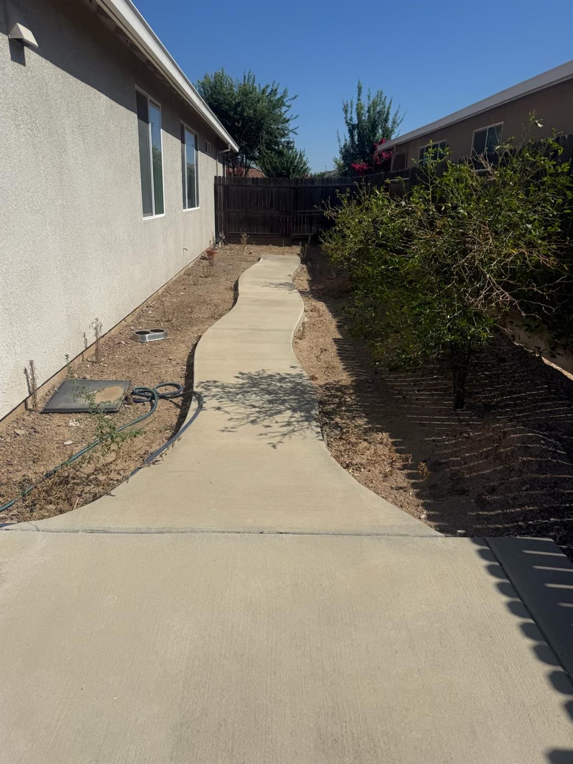 586 Glendon Court
