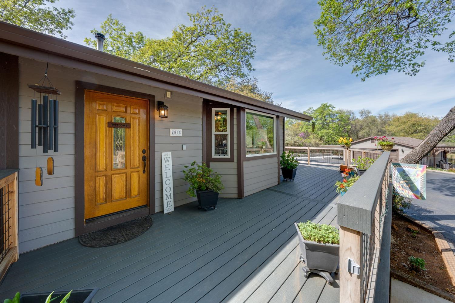 2015 Beaux Chenes Court