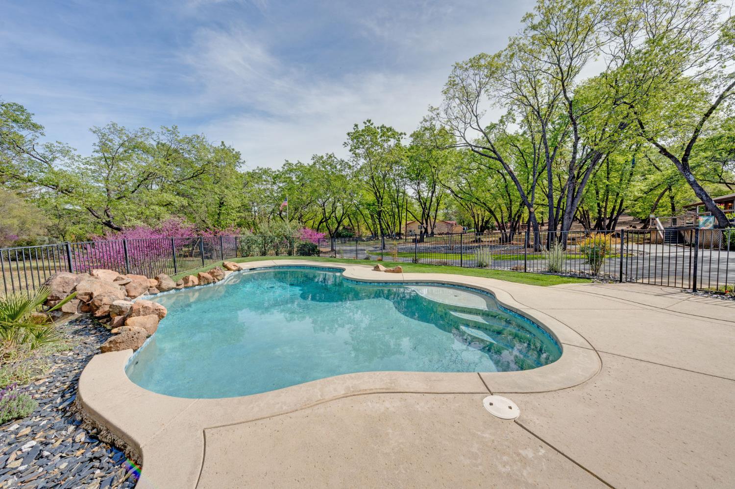 2015 Beaux Chenes Court