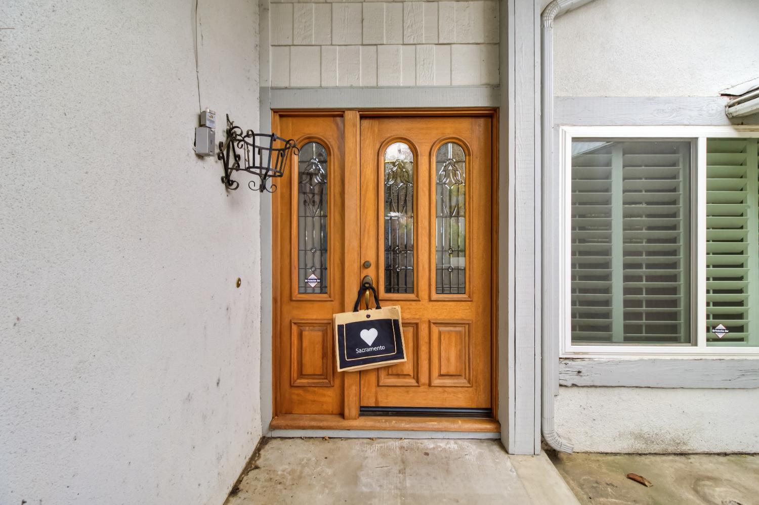 8312 Garry Oak Drive