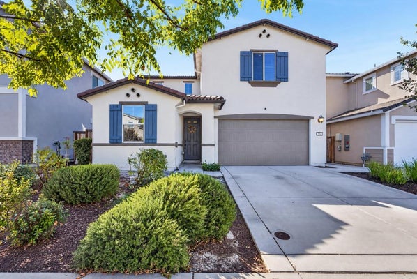 3032 MANSFIELD ST, ROSEVILLE, CA 95747 - Image 3cbd5eb6bf520e272b07656ee2b6d8c2/1959021643